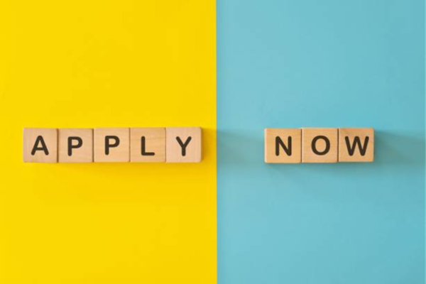 Monitoring and Evaluation Advisor Job Vacancy in Nigeria