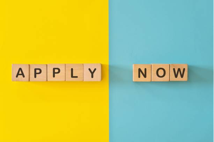 Monitoring and Evaluation Advisor Job Vacancy in Nigeria