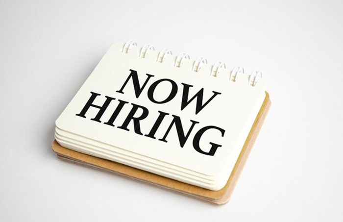 Limited Jobs Vacancies in Nigeria for Store Officer