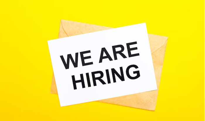 Quality Assurance Officer Job Vacancy in Nigeria