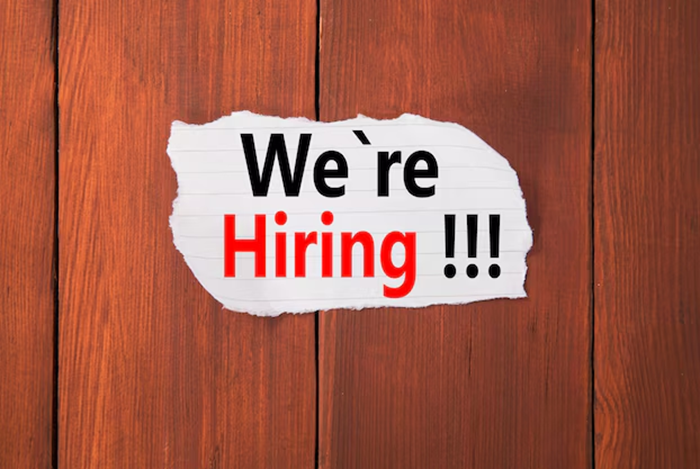 HESS Officer Job Vacancy in Nigeria