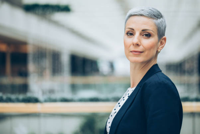 Oando Plc Job Vacancies in Nigeria for Legal Advisor