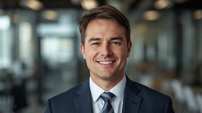 Jobs Vacancies in Uganda for a Program Manager