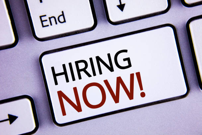 Paxson Nigeria Job Vacancy in Nigeria for Operation Manager