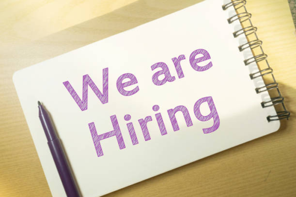 Mantrac Nigeria Jobs Vacancies (over 25 Positions)