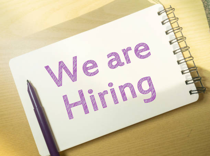 Mantrac Nigeria Jobs Vacancies (over 25 Positions)