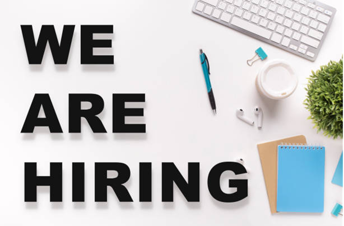 Heineken International Graduate Trainees Jobs Vacancies in Nigeria