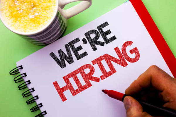 AdvertAfrica Network Limited Jobs Vacancies in Nigeria for Various Positions