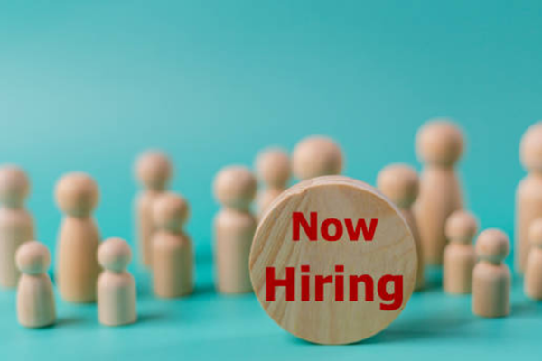 Monitoring and Evaluation Officer Job Vacancy