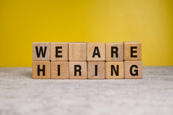 Director of Research Co-Ordination and Promotion Job vacancy