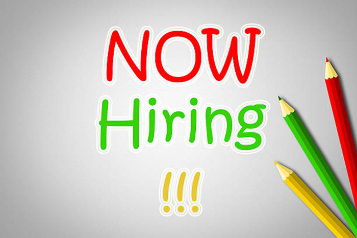 Monitoring and Evaluation Specialists Job Vacancy in Nigeria at International Development Firm 1 Monitoring and Evaluation Specialists Job Vacancy