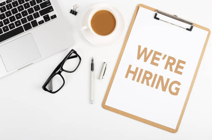 Punch Newspaper Nigeria Job Vacancy For Accountant