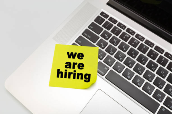 Electrical Engineer Job Vacancy in Tanzania at Nation Media Group