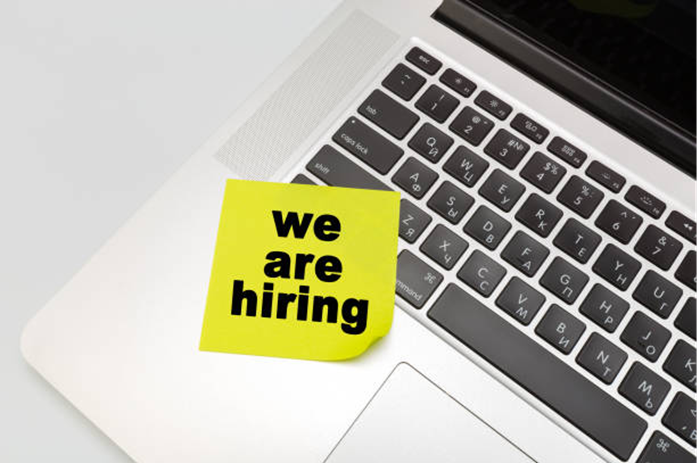 Electrical Engineer Job Vacancy in Tanzania at Nation Media Group