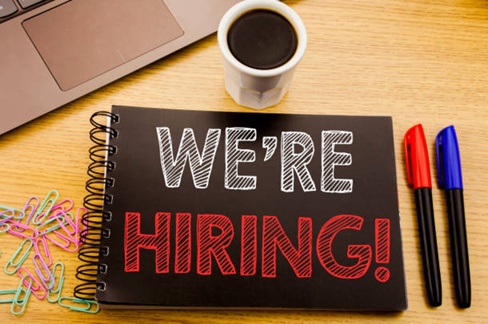 NFT Consult Job Vacancy in Tanzania For HR Officer(s)-Ericsson