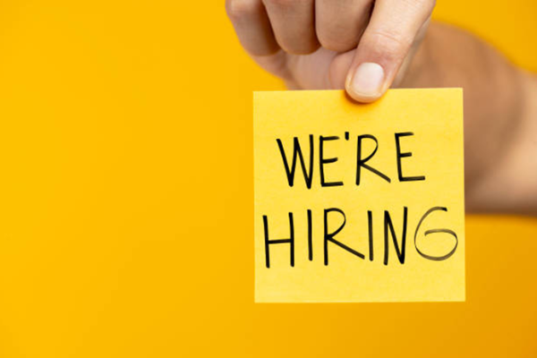 Project Fellow Job Vacancy in Jharkhand India