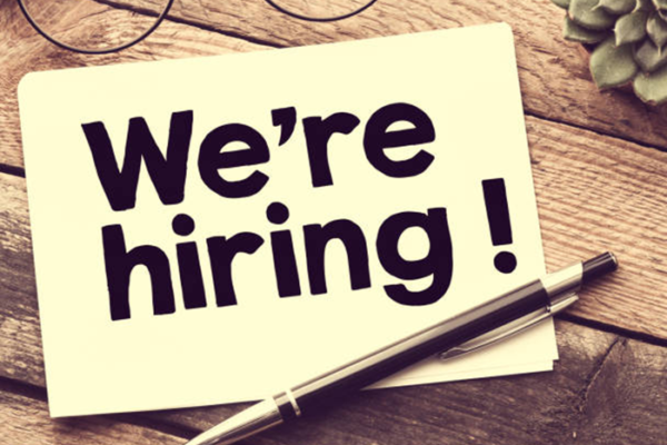 Kimberly Ryan Job Vacancy for Territory Sales Representative