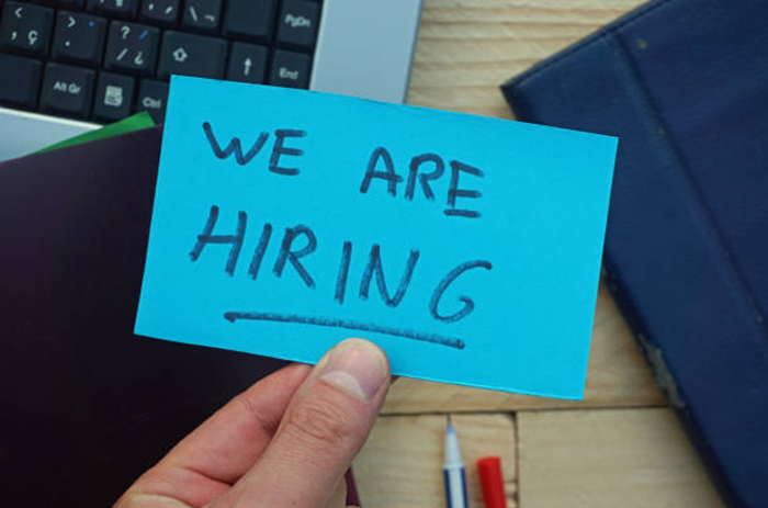 Gold Coast Securities Job Vacancy in Ghana for Sales Associate