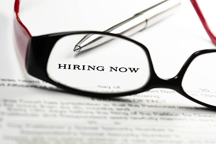 Mid-Market Client Representative at Kimberly Ryan Ghana