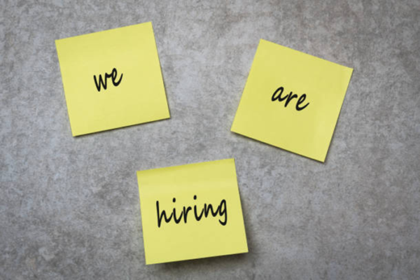 Application Support Assistant Job Vacancy in Tanzania at Songas Limited