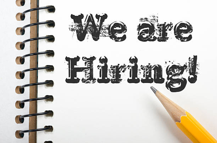 Monitoring and Evaluation Officer Job Vacancy in Tanzania at The Jane Goodall Institute