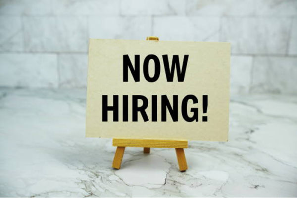 Farm Superintendent / Technical Assistant Job Vacancy in Hyderabad India