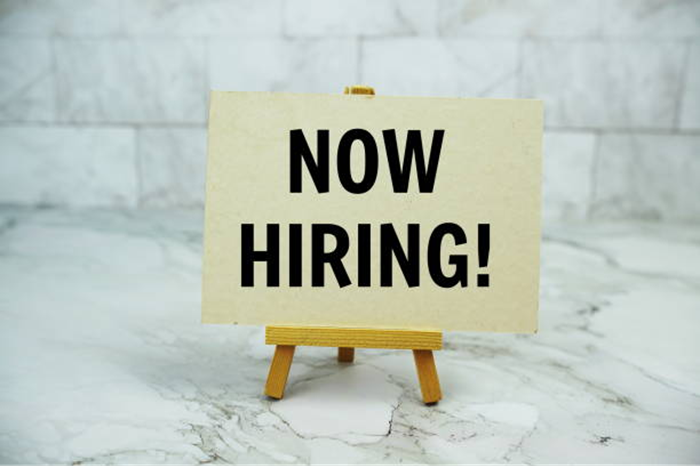 Farm Superintendent / Technical Assistant Job Vacancy in Hyderabad India
