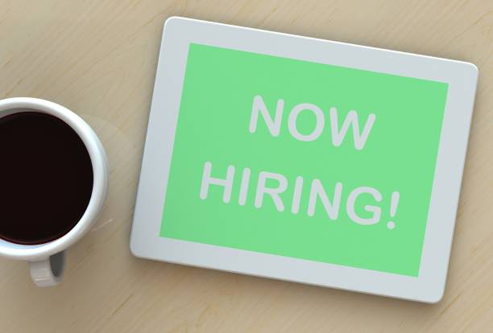 Advisor (T & C) Job Vacancy in Shillong India