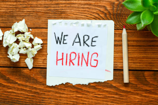 African Institute for Mathematical Sciences