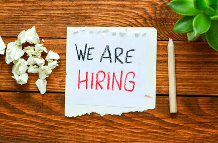 African Institute for Mathematical Sciences