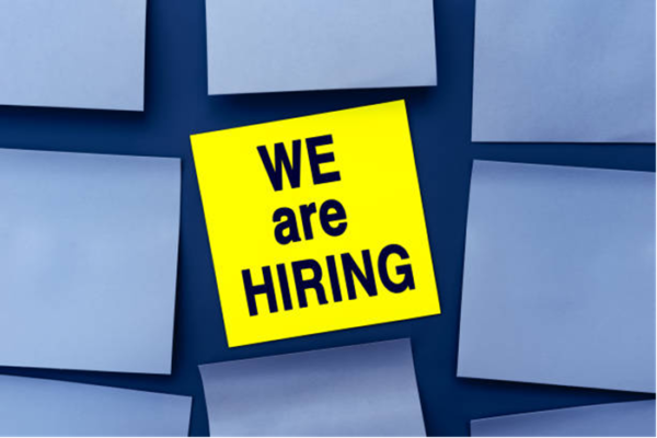 Technical Jobs Vacancies in India