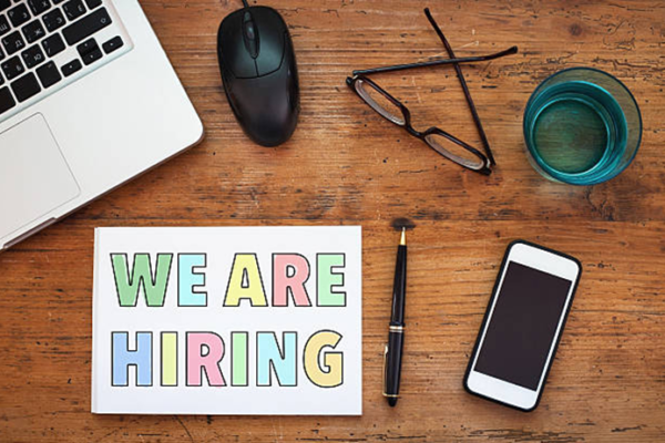 Executive Director Job Vacancies in India
