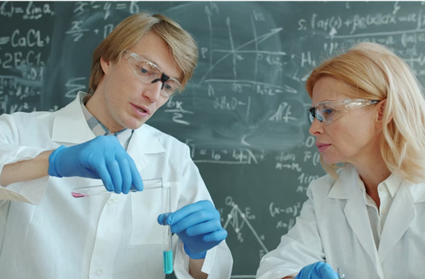 Scientific Assistant Jobs Vacancies in India