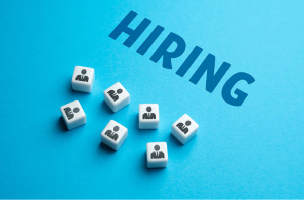 Toronto Dental Sales Jobs Vacancies in Sinclair Dental Canada