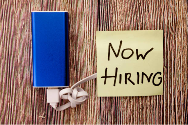 Payroll/Tax Service Manager Job Vacancy in India