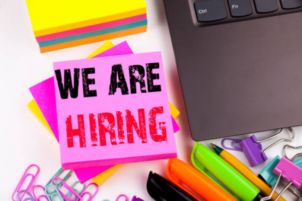 African Institute for Mathematical Sciences Job Vacancy in Ghana for a Director