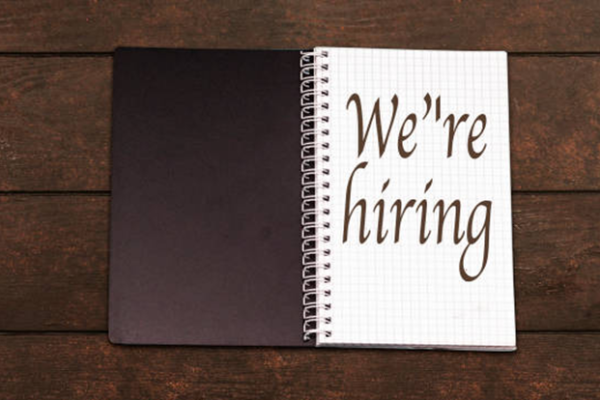 Payroll/Tax Service Manager Job Vacancy in India