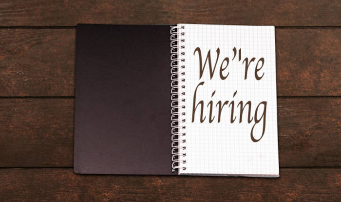 Payroll/Tax Service Manager Job Vacancy in India