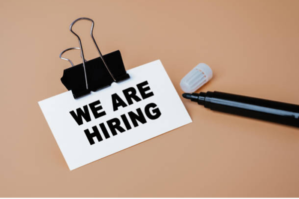 Senior Executive/Assistant Manager/Manager Jobs Vacancies in India - Fiscal