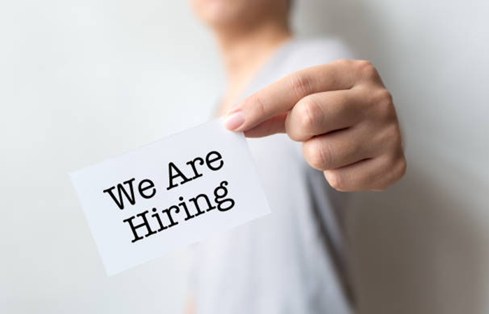 E-commerce Specialists Job Vacancy - Arabic (UAE)
