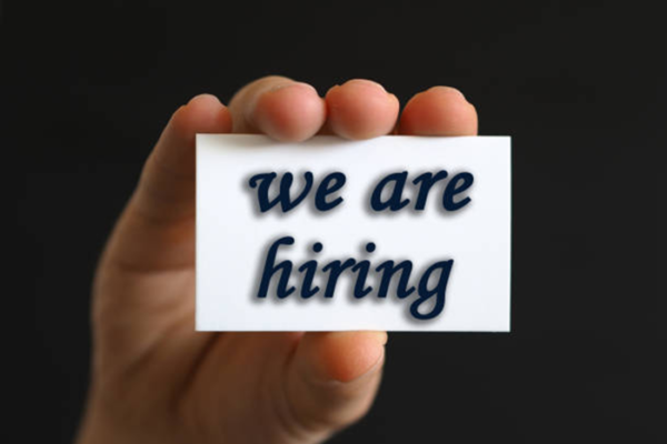 E-commerce Specialists Job Vacancy - Arabic (UAE)