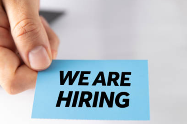 General Operative Job vacancy in Ireland