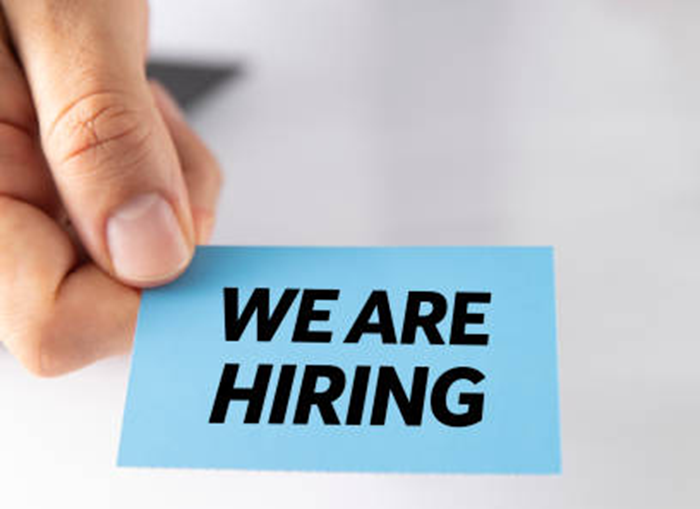 General Operative Job vacancy in Ireland