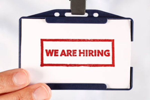PAL Aerospace Job Vacancy for Software Developer Career in St John’s NL Canada