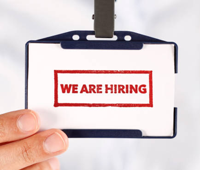 PAL Aerospace Job Vacancy for Software Developer Career in St John’s NL Canada