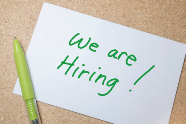 Job Vacancy in Cambridge ON Canada as Receptionist