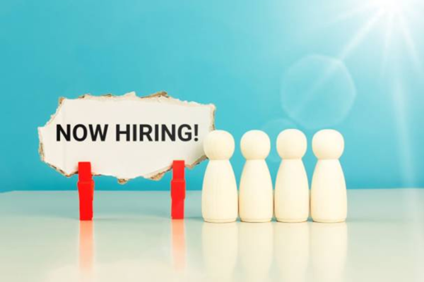 Gold Coast Securities (GCS) Job Vacancy in Ghana