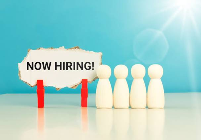 Gold Coast Securities (GCS) Job Vacancy in Ghana