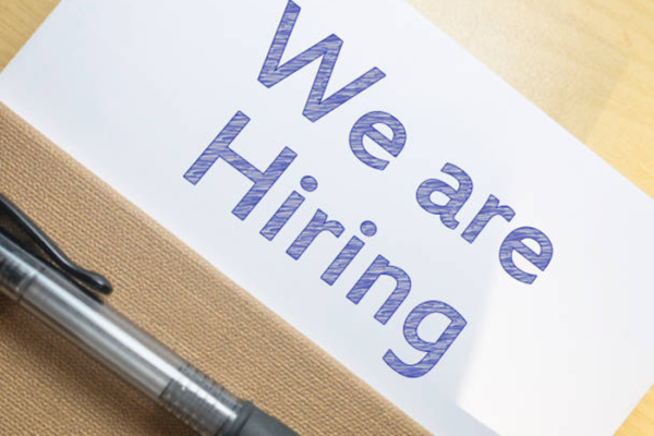 Italian Project Specialist Job Vacancy in Ireland