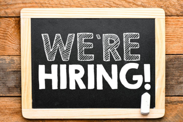 Sales & Education Officer Job Vacancy in CMI, Dublin 12